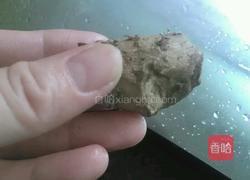 白切鸡的做法图解7