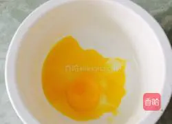 Chocolate Cake Roll Recipe Illustration 2