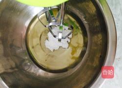 巧克力蛋糕卷的做法图解8