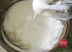 巧克力蛋糕卷的做法图解9