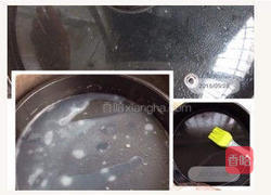 家庭无添加凉皮的做法图解4