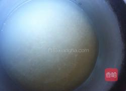 懒人排骨饭的做法图解6