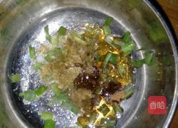 锅巴土豆的做法图解7