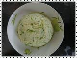 小豆付