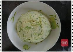 小豆付的做法图解8