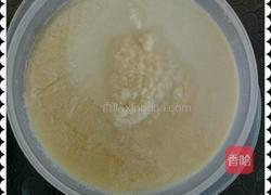 小豆付的做法图解1