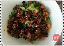 小豆付的做法图解6