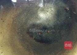 炸红薯丸的做法图解3