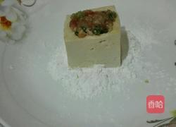 锅塌豆腐的做法图解7