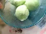 冰淇淋的做法[图]