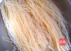 朝鲜冷面的做法图解1