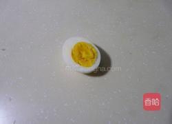 朝鲜冷面的做法图解3