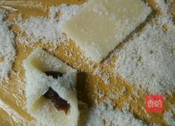 糯米糍的做法图解9