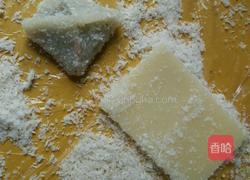 糯米糍的做法图解10