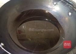 排骨蒸面的做法图解7