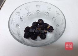 健脾早餐粥的做法图解3