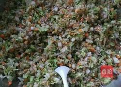 灌豆腐的做法图解1