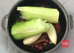 撒尿牛丸的做法图解3