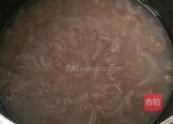 撒尿牛丸的做法图解4