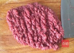 撒尿牛丸的做法图解6