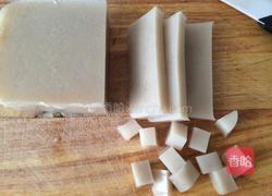 撒尿牛丸的做法图解9