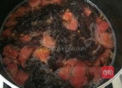 撒尿牛丸的做法图解12