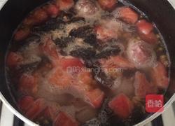 撒尿牛丸的做法图解13