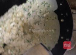 安徽土煎饼的做法图解3