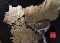 安徽土煎饼的做法图解4