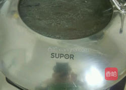 红烧肉的做法图解10