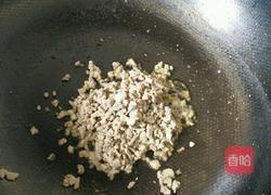 猪肝泥的做法图解5