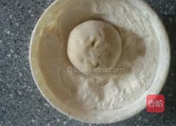 京式提浆月饼的做法图解11