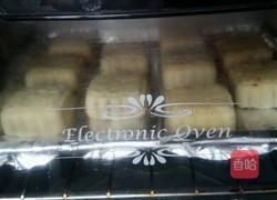 京式提浆月饼的做法图解16