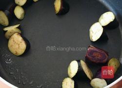 茄子炖土豆的做法图解3