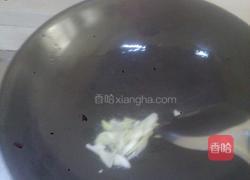 蒜蓉西兰花的做法图解4