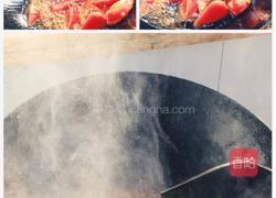 3分钟家常炒面的做法图解3