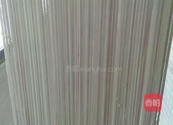 紫甘蓝面条的做法图解6