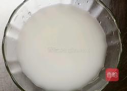 蒜蓉豇豆的做法图解4