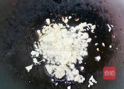 蒜蓉豇豆的做法图解6