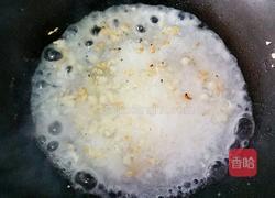 蒜蓉豇豆的做法图解7