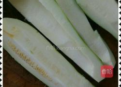 蒸饺的做法图解2