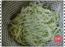 蒸饺的做法图解3