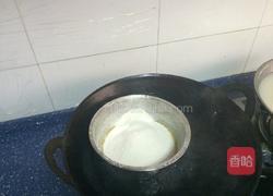 脆皮泡芙的做法图解7