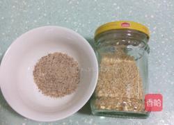 回味手撕鸡的做法图解3