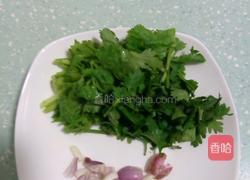 回味手撕鸡的做法图解4