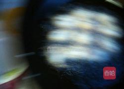 鲜奶脆枣的做法图解4