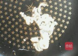 素炒蘑菇的做法图解4