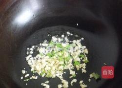盐酥虾的做法图解6