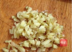 孜然鱿鱼须的做法图解5