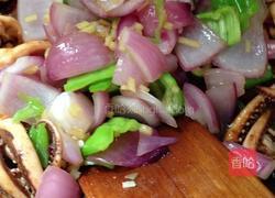 孜然鱿鱼须的做法图解10